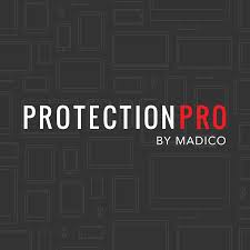 PROTECTION PRO BY MADICO